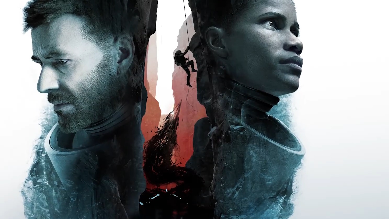 Aphelion создателей Life is Strange и Banishers: Ghosts of New Eden вышла на PC и консолях