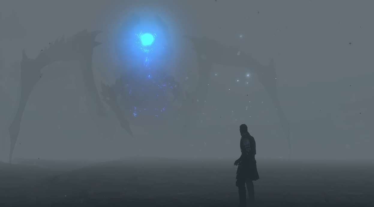 Создатели Path of Exile 2 представили свежий тизер обновления «Возвращение Древних»