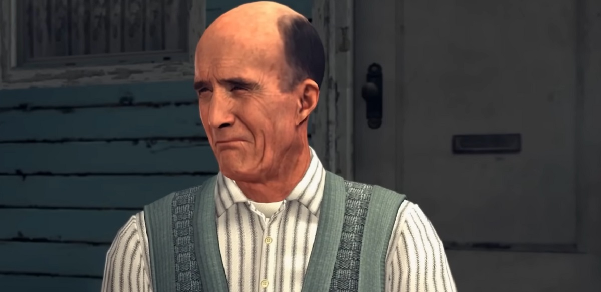 Издатель GTA 6 рассматривает новые проекты и по другим франшизам, включая L.A. Noire