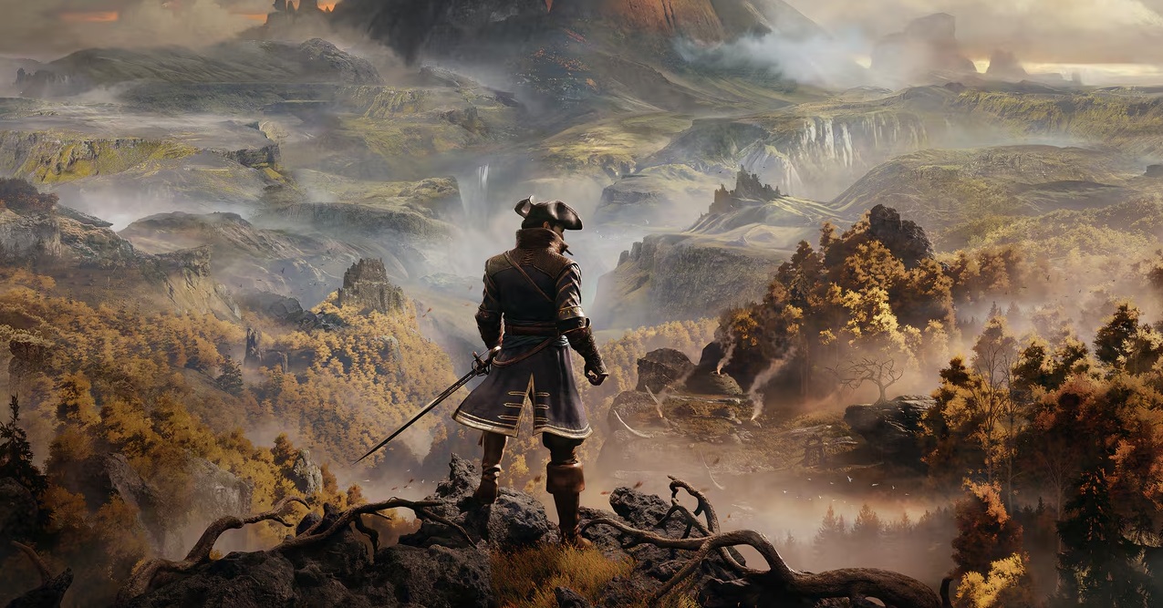 Студию создателей GreedFall и Steelrising могут скоро закрыть