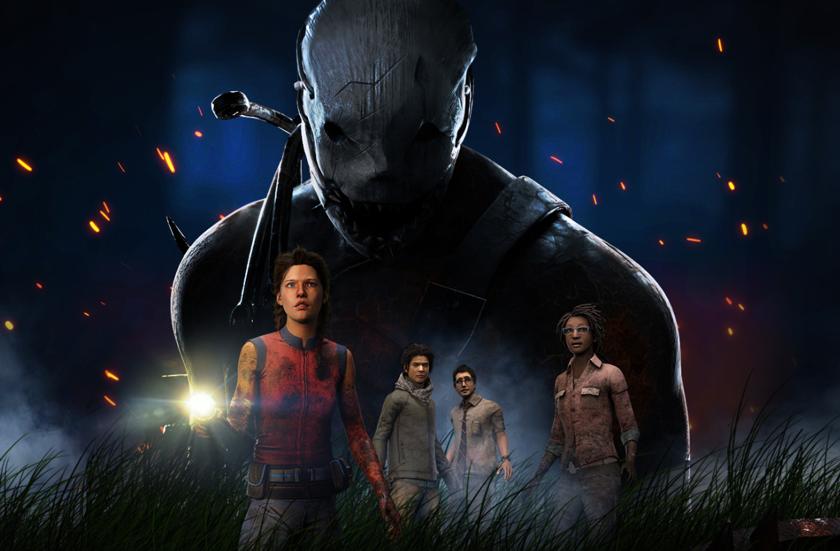 Авторы Dead by Daylight хотели сделать сиквел или ремейк игры, но отказались от этой идеи