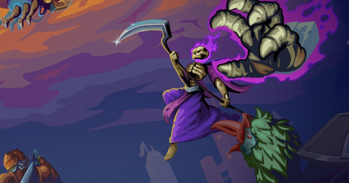 Авторы Slay the Spire 2 не волновались из-за негативной реакции игроков на правки баланса