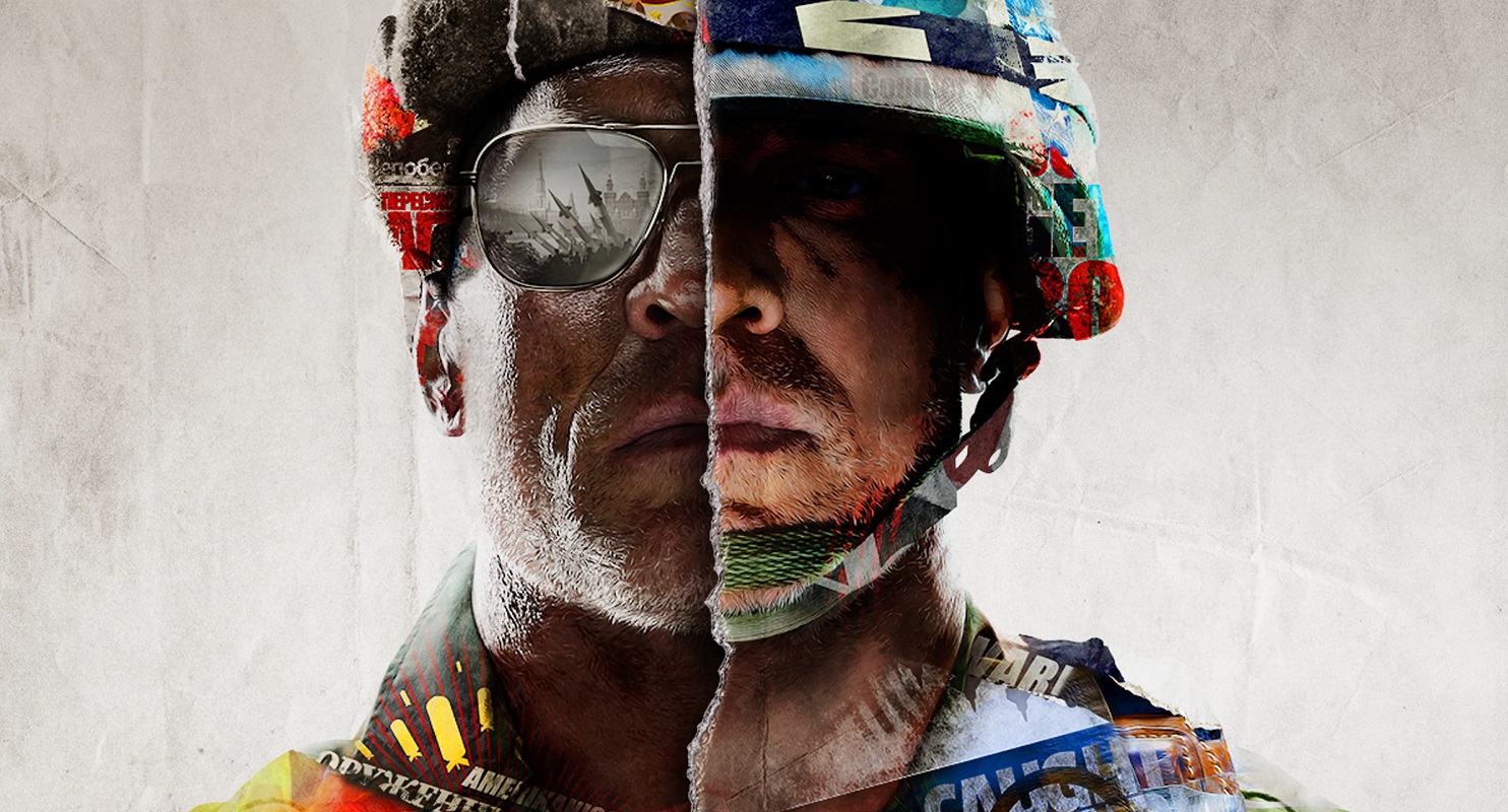 Сооснователь известной по Heretic и Call of Duty студии Raven Брайан Раффел уходит на пенсию