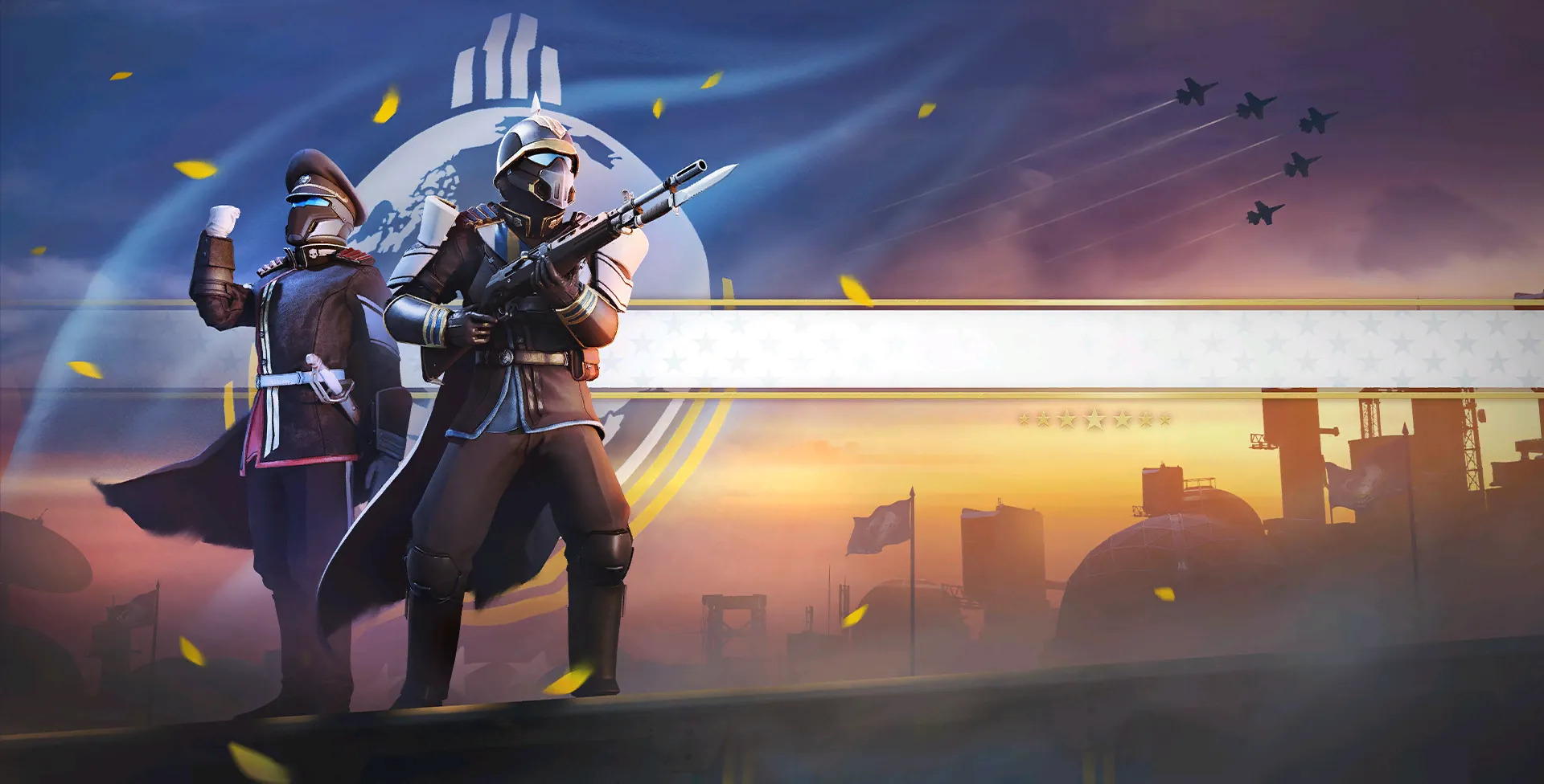 Глава разработки Helldivers 2 рассказал о главной проблеме при выпуске обновлений