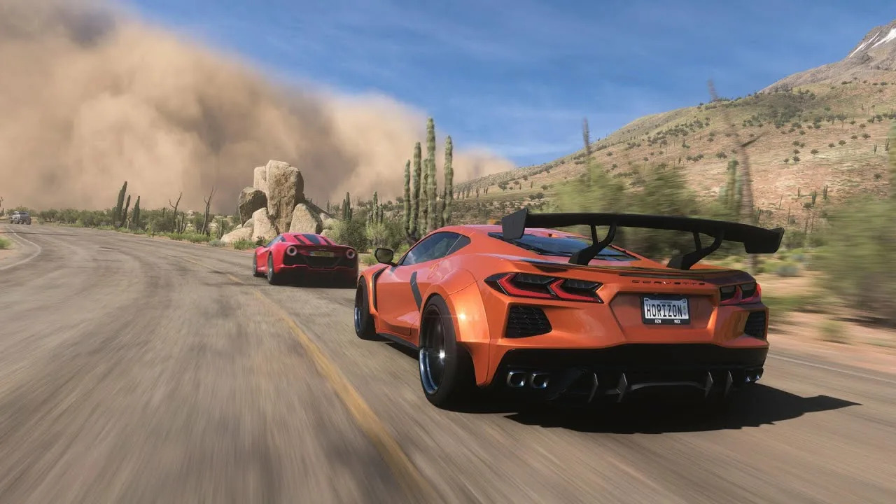 Microsoft заработала больше 660 млн долларов на продаже игр на PlayStation — аналитики