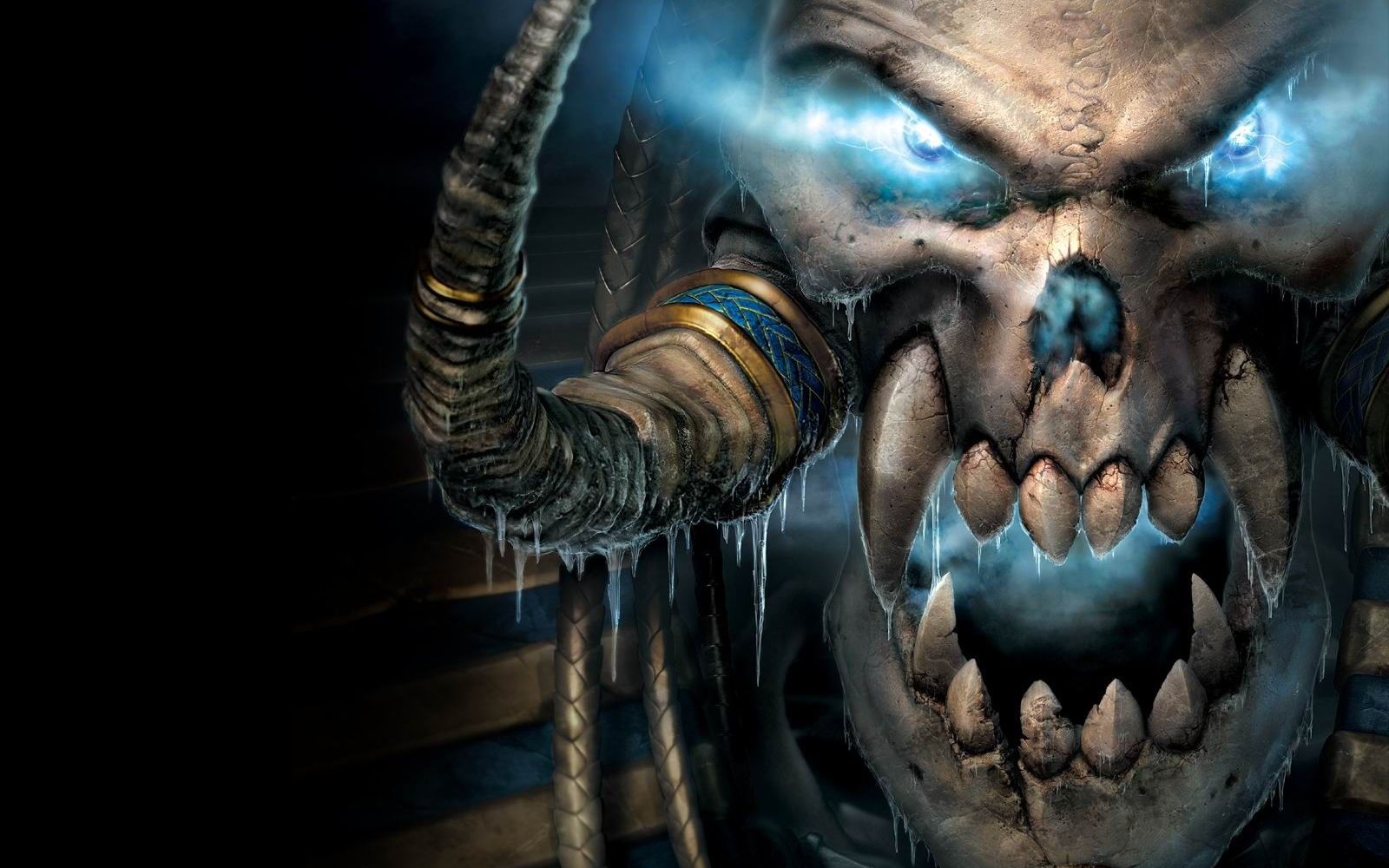 Оригинальная Warcraft 3 вернулась в Battle.net