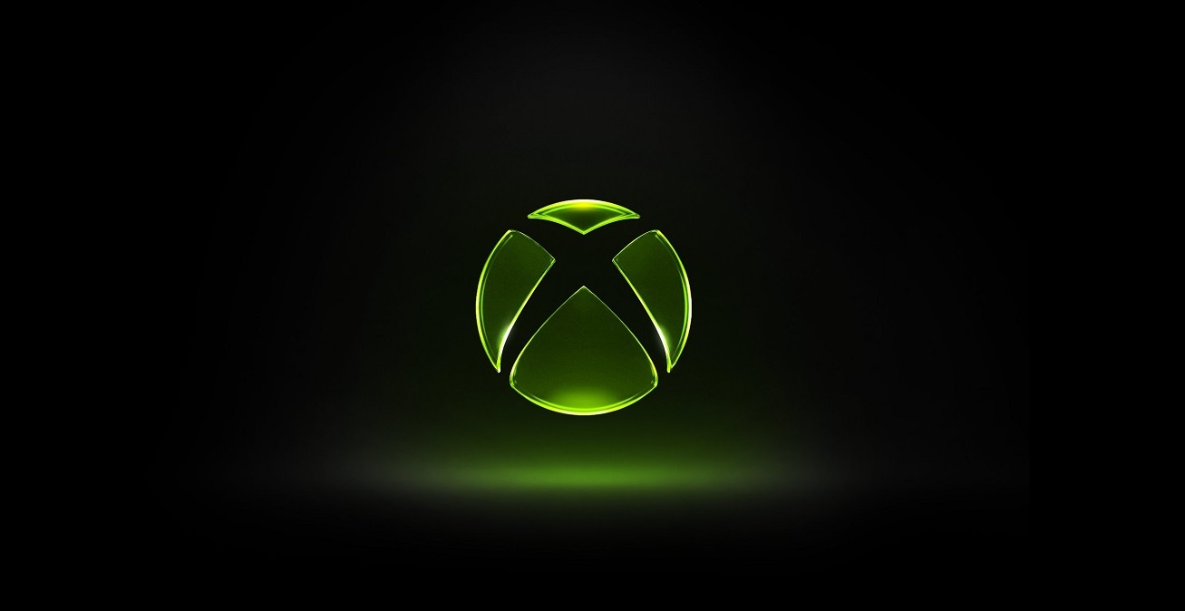 Microsoft продолжает наблюдать за падением доходов от продажи игр и консолей Xbox