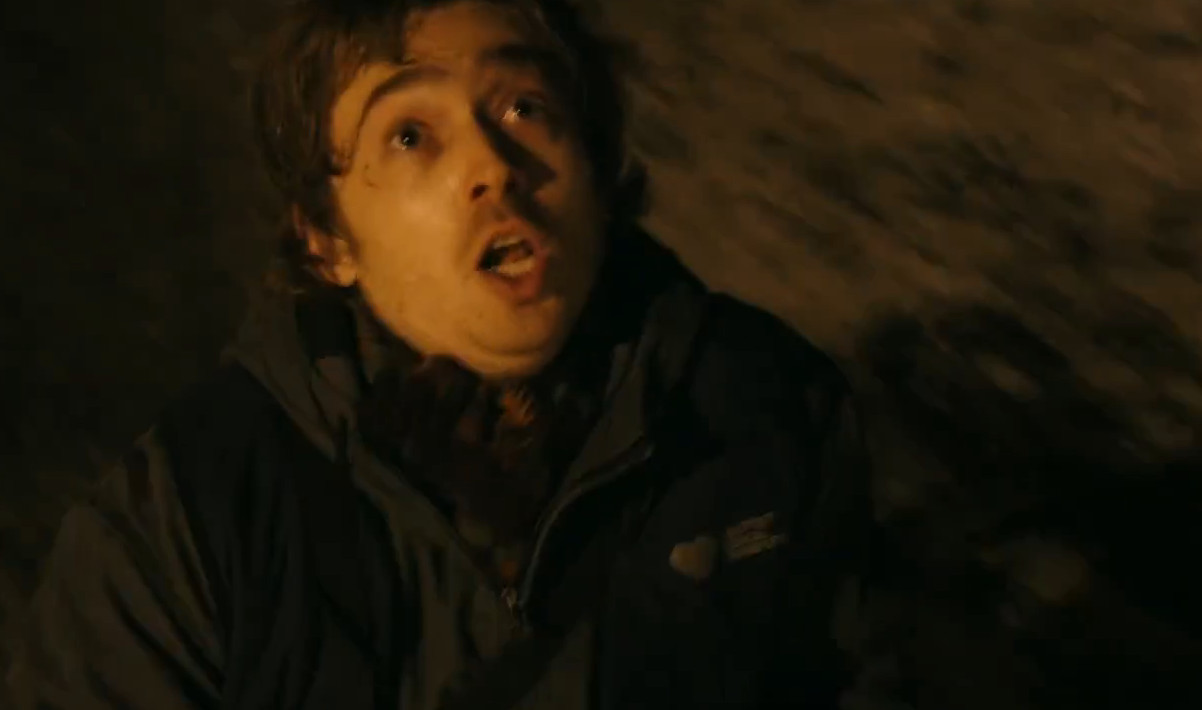 Фильм по Resident Evil получил дебютный трейлер с напряжёнными сценами