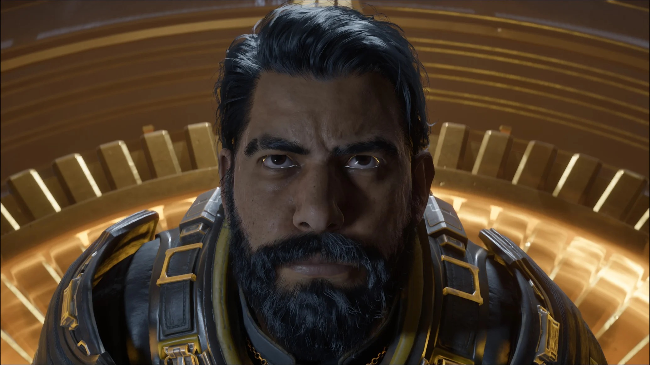 Хардкорный экшен Saros создателей Returnal вышел эксклюзивно на PS5