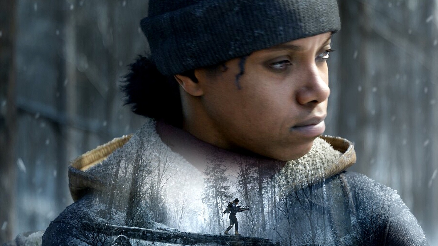 Для State of Decay 3 готовят серию альфа-тестов с кооперативом и битвами — начало в мае