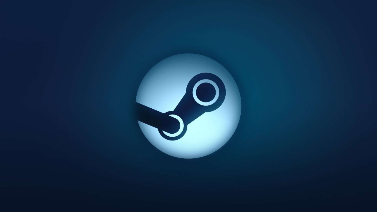 В Steam может появиться система оценки возможного FPS в игре