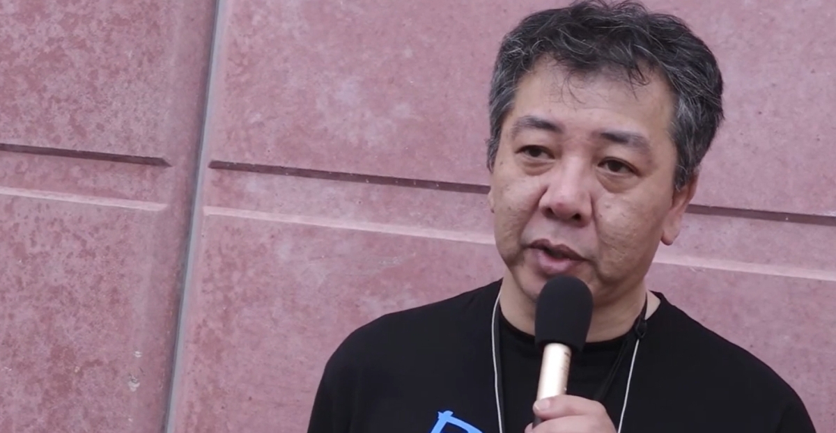 Создатель Double Dragon и Kunio-kun Ёсихиса Кисимото ушёл из жизни в возрасте 64 лет