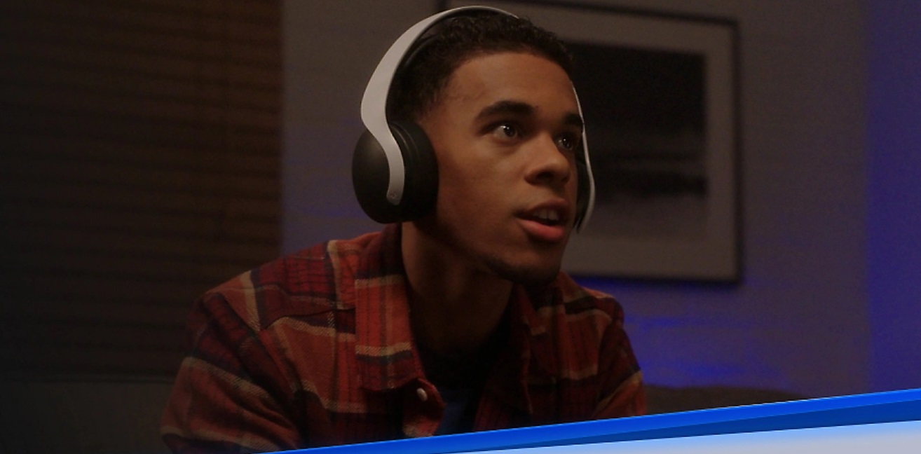 PlayStation тестирует обновлённый пользовательский интерфейс PS5