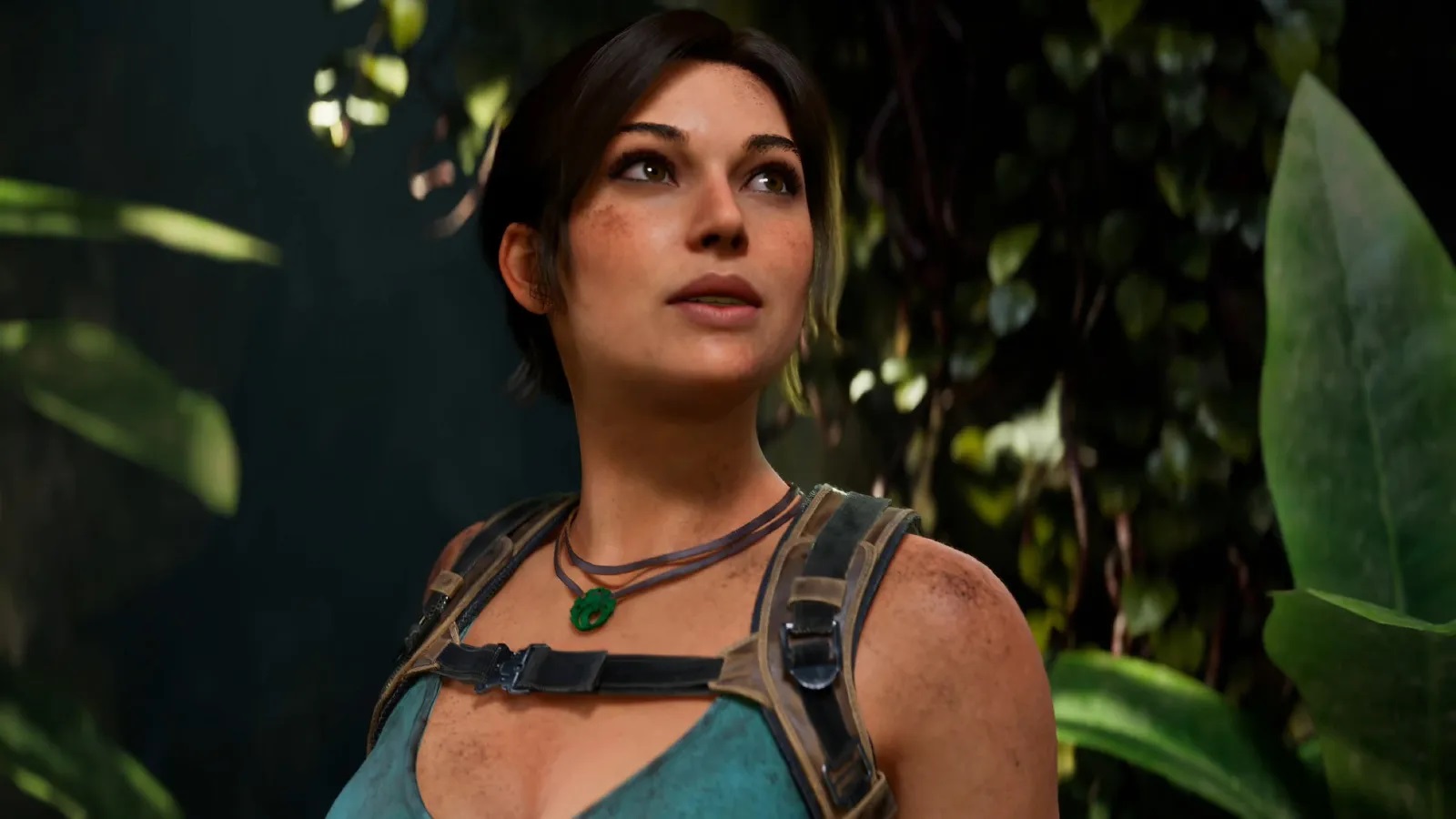 Tomb Raider: Legacy of Atlantis могли перенести на февраль 2027 года