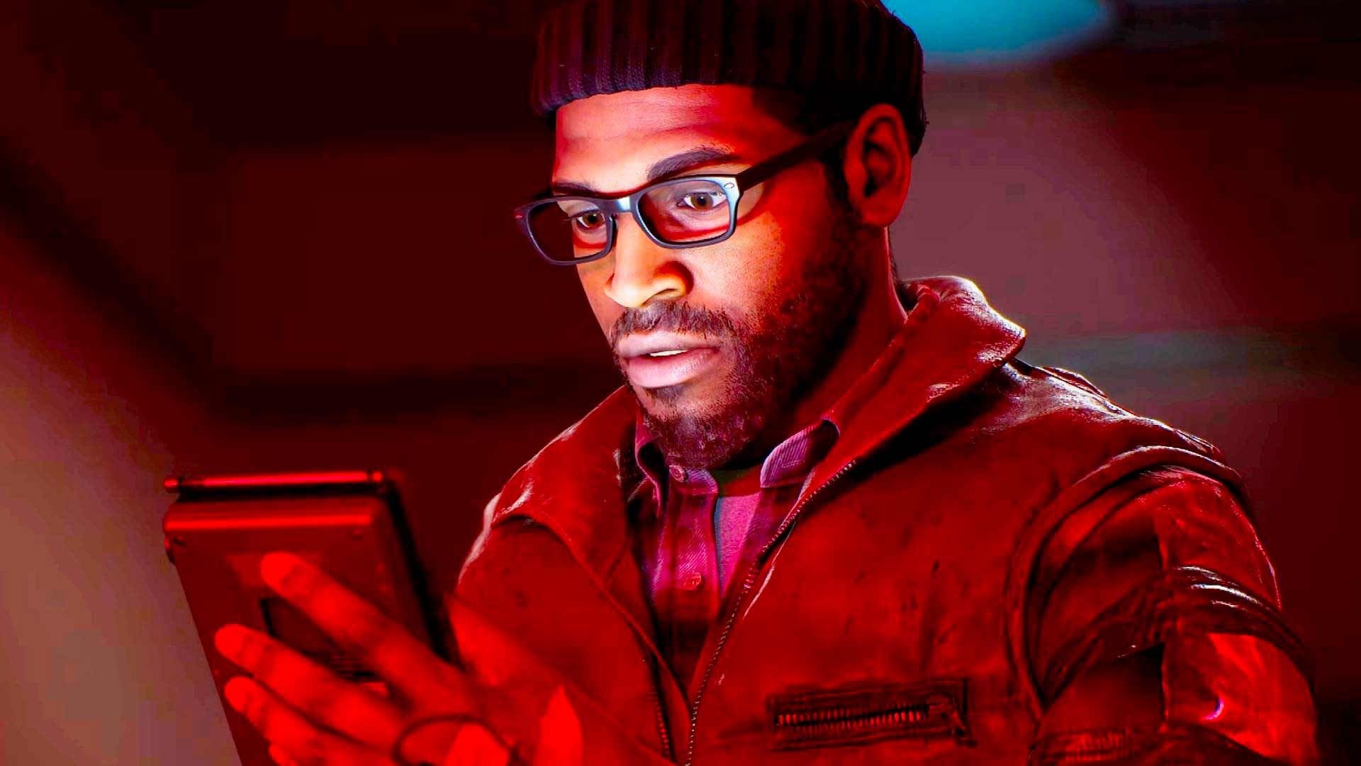 Музыку для Silent Hill: Townfall﻿ пишет канадский музыкант Pilotpriest