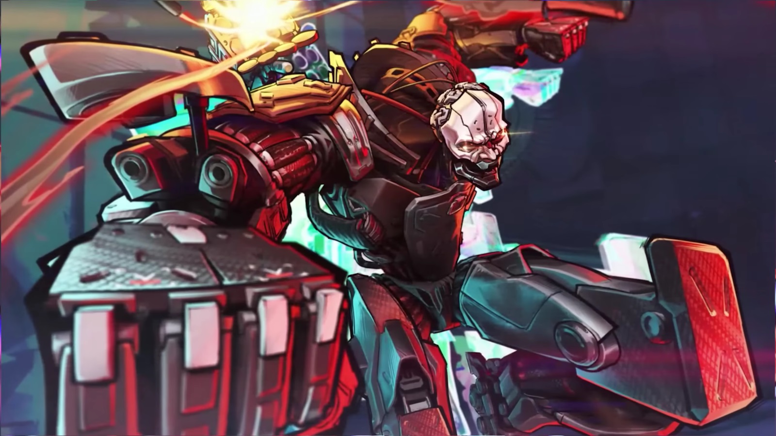 Руководитель игрового отдела Kickstarter рассказал, почему разработчики отказываются от краудфандинга