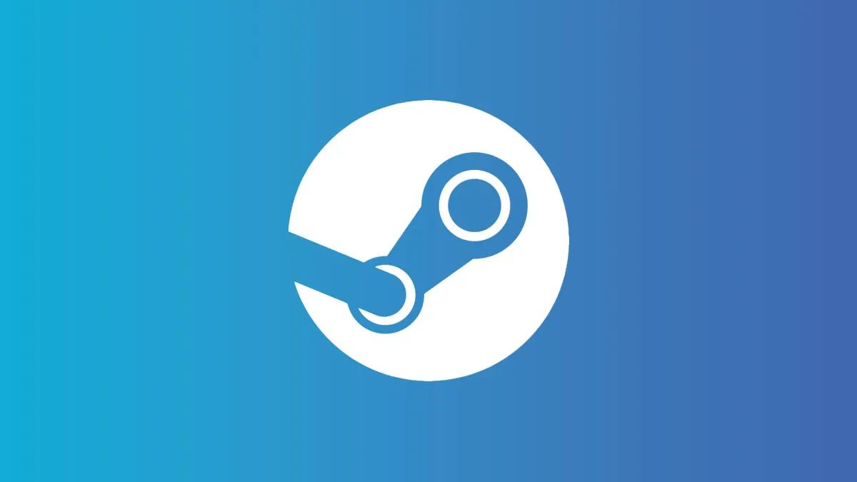Предпосылок к блокировке Steam в России нет, заявили в Госдуме