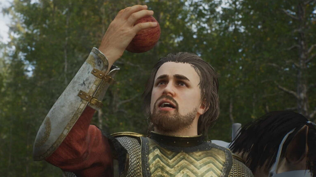 Организаторы выставки «ИГРОПРОМ» начали продажу билетов