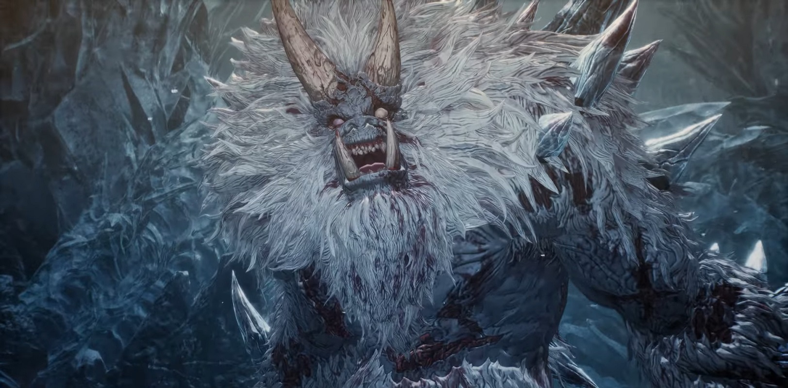 The First Berserker: Khazan «доживает последние дни» после неудовлетворительных продаж