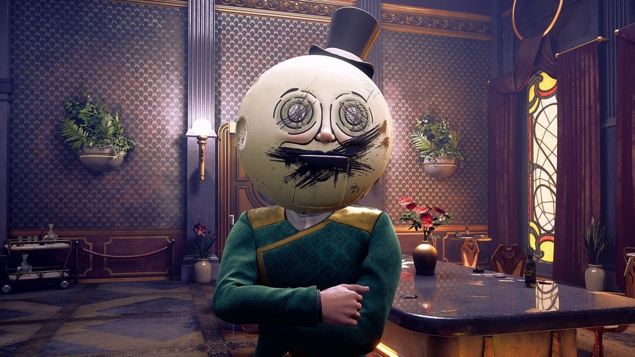 The Outer Worlds﻿ Spacerʼs Choice Edition раздадут бесплатно обладателям игры до 27 мая