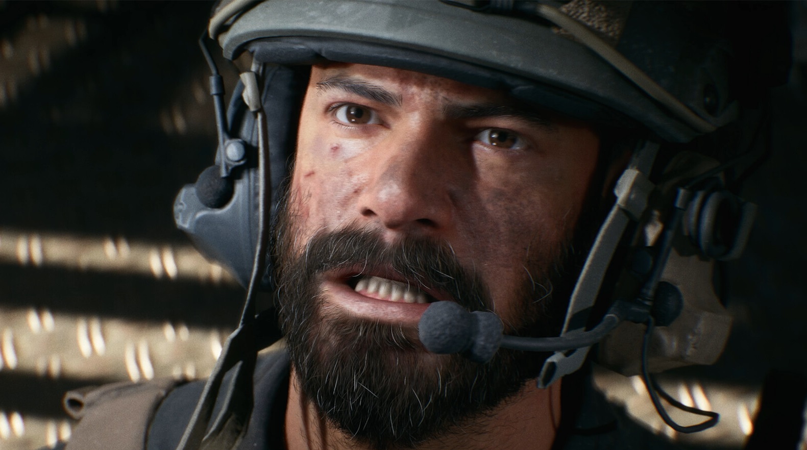 На поле битвы за фильм по Battlefield вышли Netflix и ещё 4 киностудии — The Wrap
