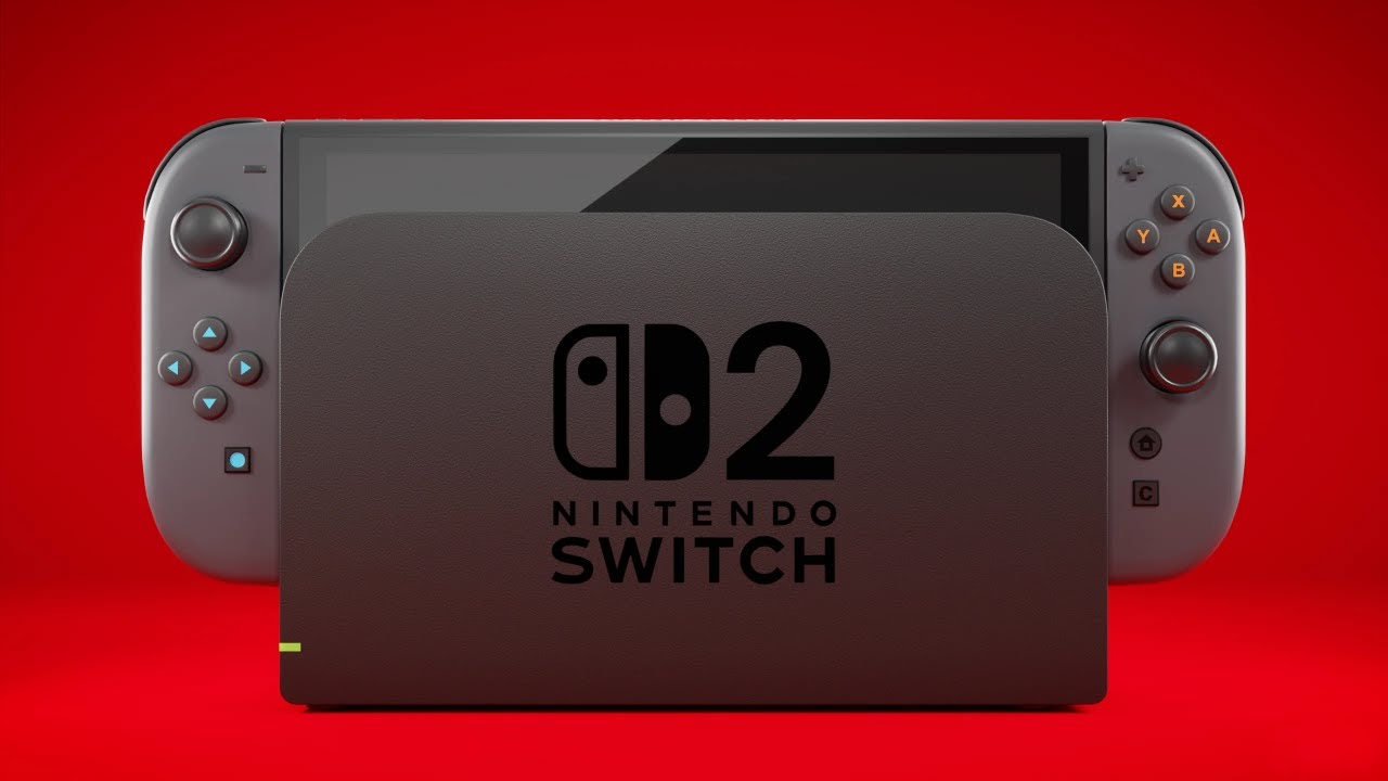 Глава Nintendo извинился за повышение цен на Switch 2