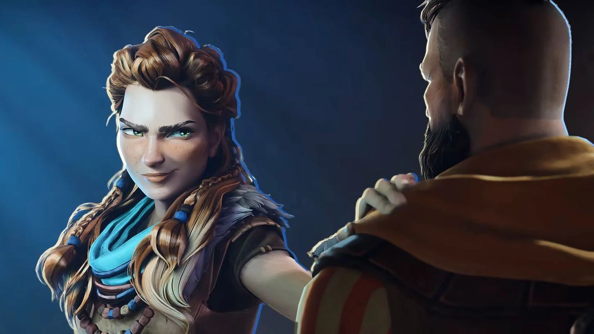 Сооснователь Guerilla Games анонсировал создание нового игрового движка