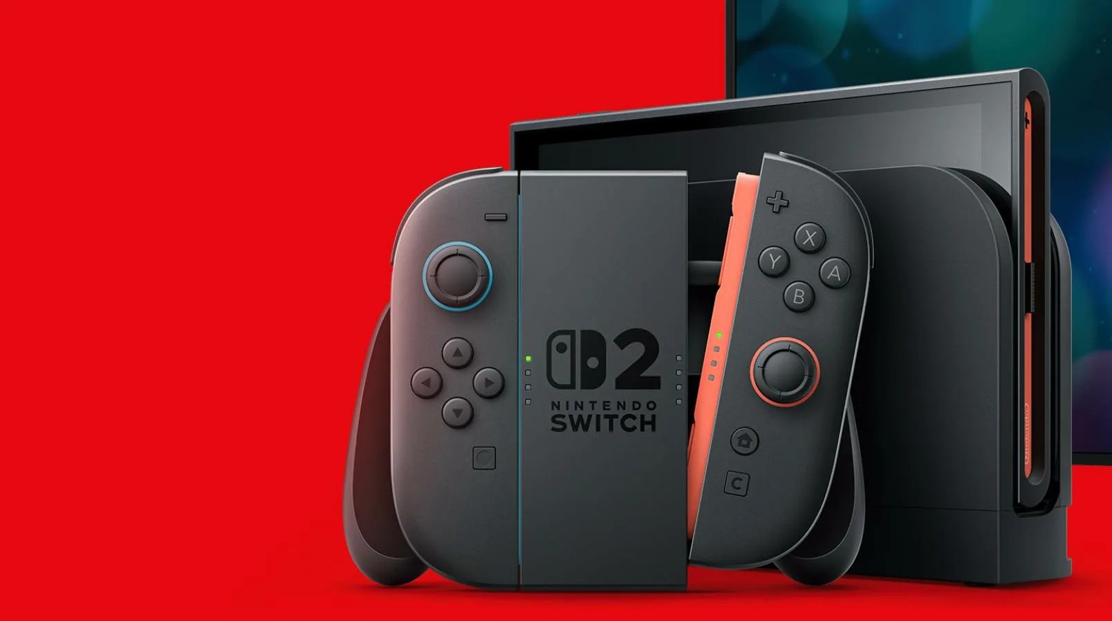Акции Nintendo упали на 10 процентов из-за плохих финансовых прогнозов