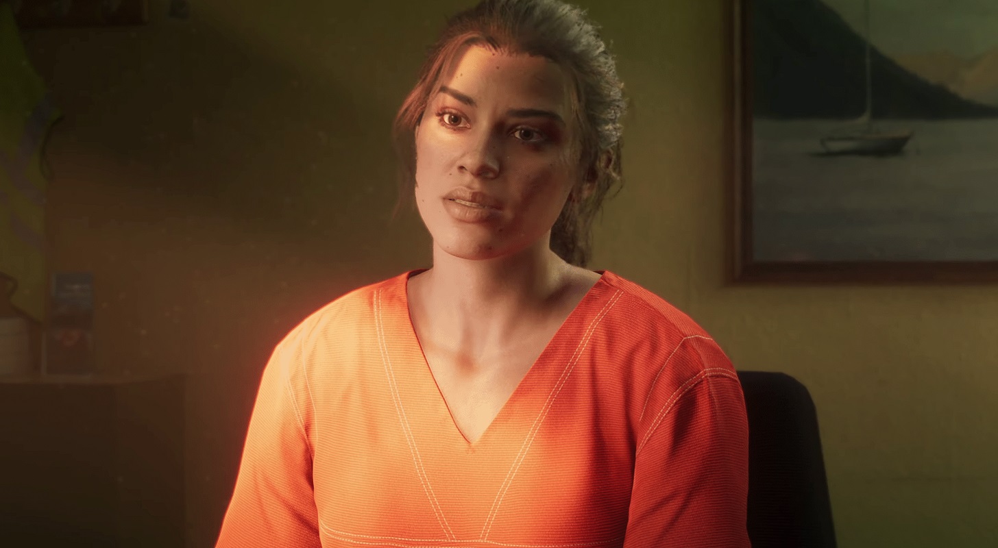 Лагерь «100 долларов» проиграл — опрос по GTA 6 определил ожидаемую цену менее 80 долларов