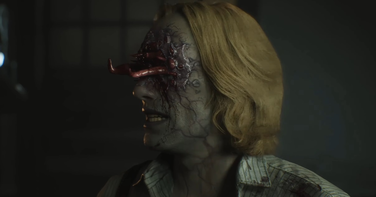 Хоррор The Sinking City 2 назвали «предсказуемым» и «безопасным» в свежих превью
