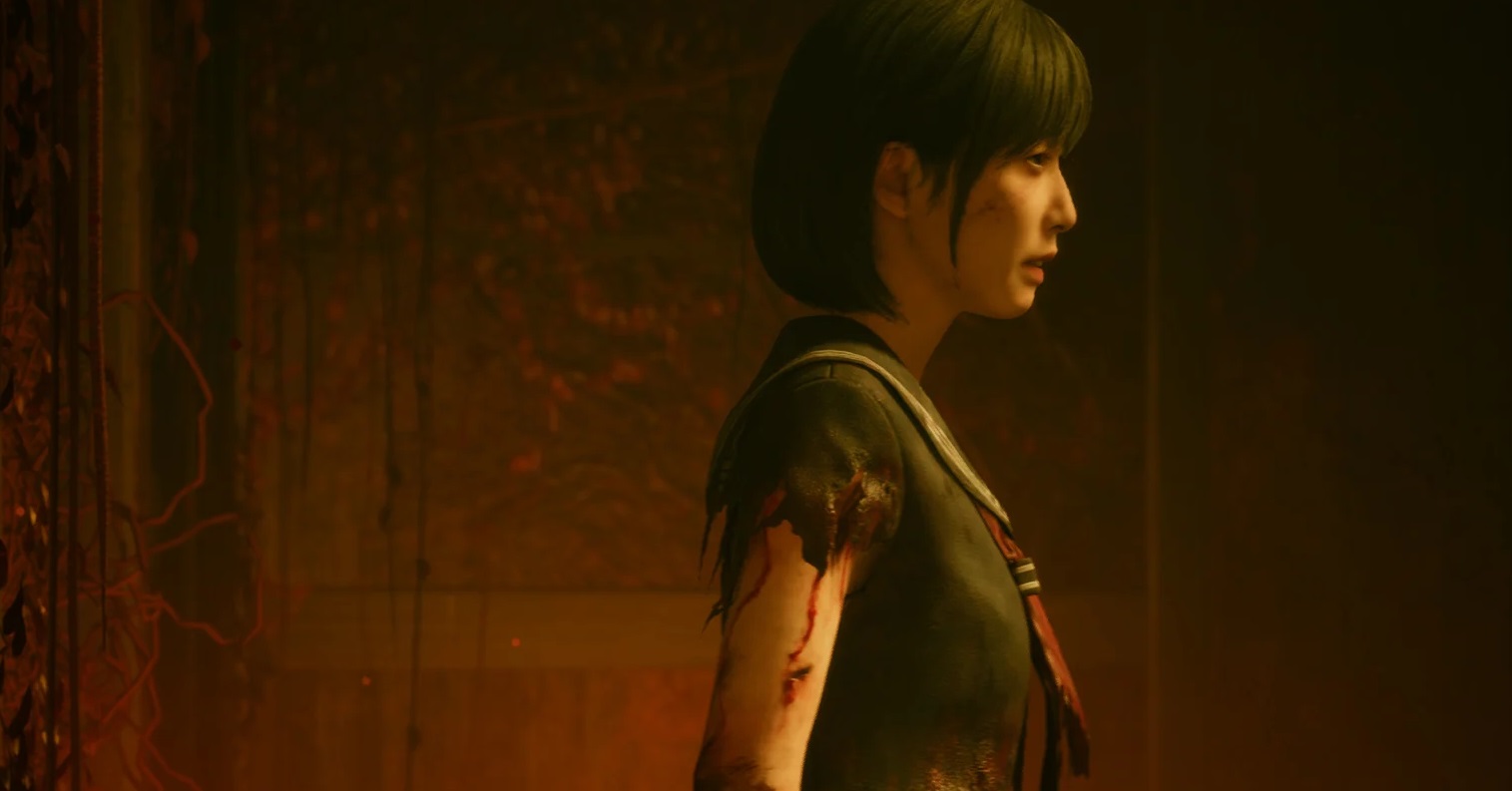 Продажи Silent Hill f превысили 2 млн копий