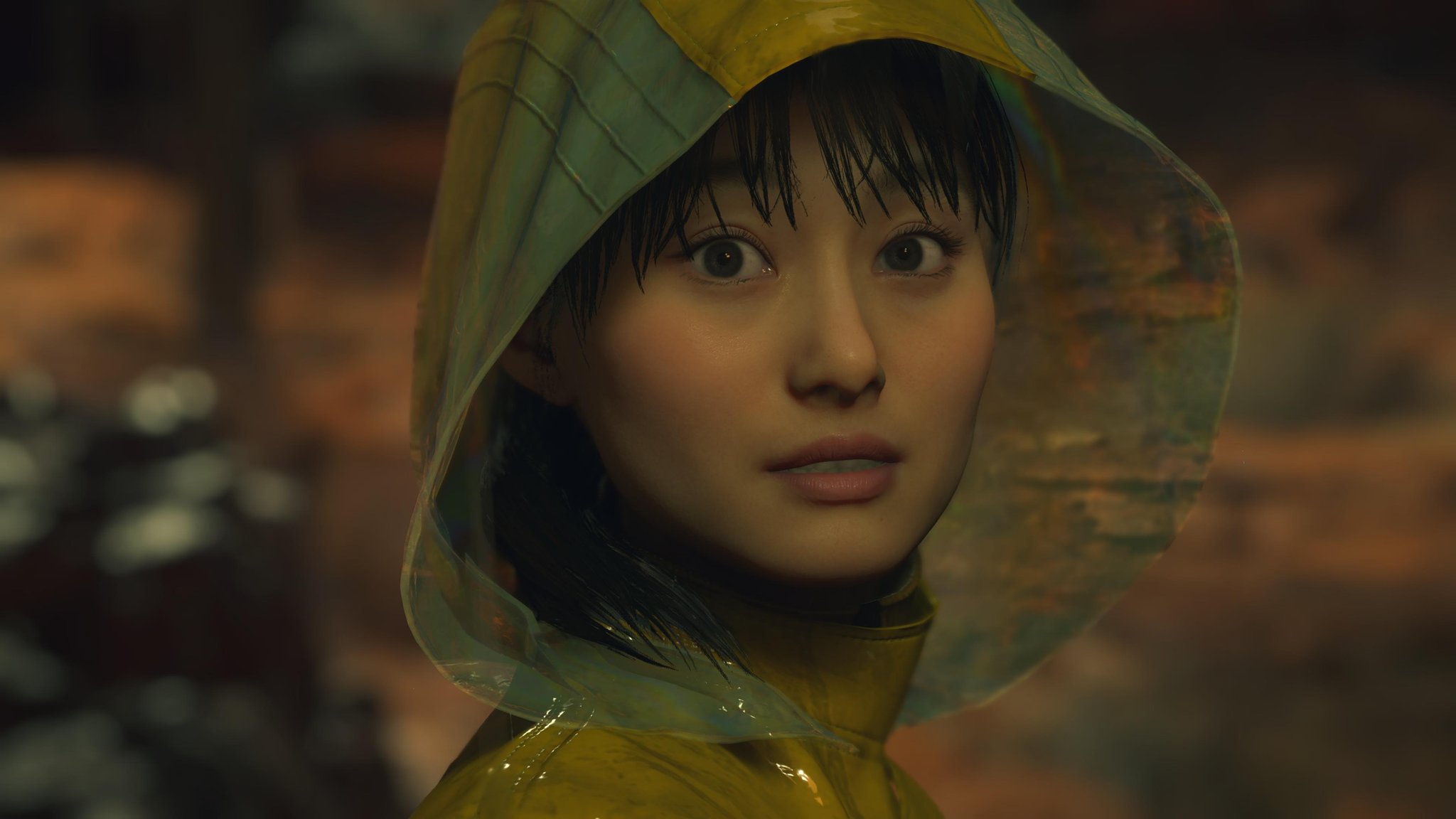Любимым персонажем Кодзимы в Death Stranding 2: On The Beach стал Хиггс