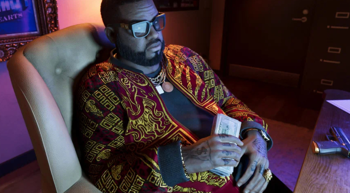Акции издателя GTA 6 показали резкий рост на фоне слухов о скором старте предзаказов