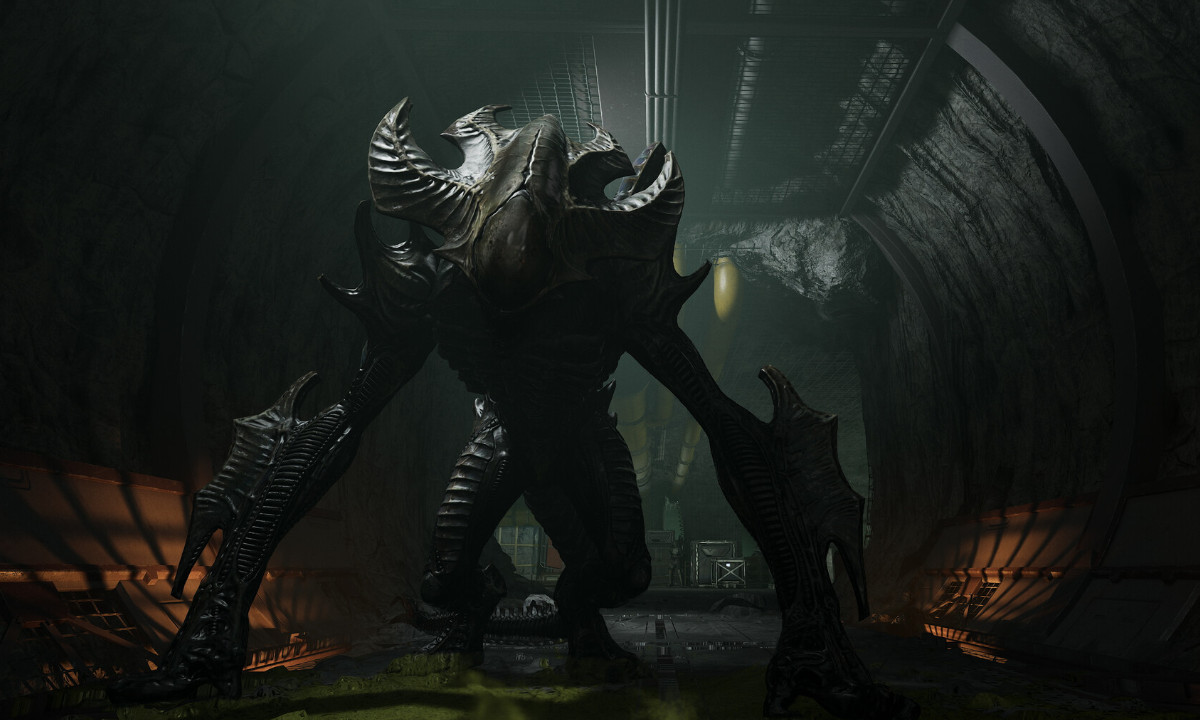 Шутер Aliens: Fireteam Elite 2 получил прохождение пролога с комментариями авторов