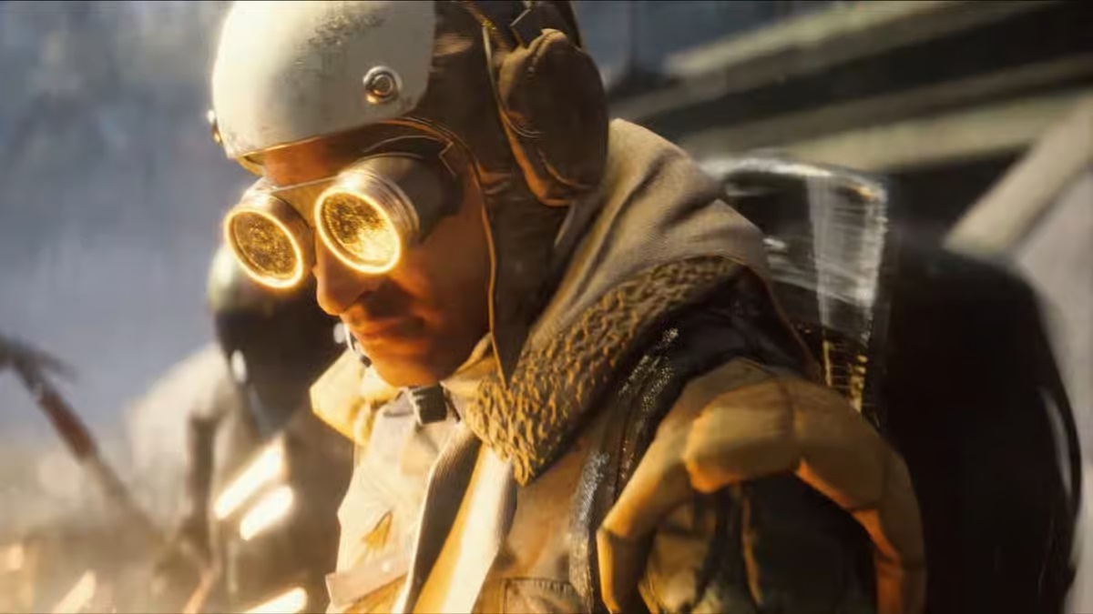 Продажи шутера ARC Raiders превысили 16 млн копий — плюс 4,6 млн за первый квартал года