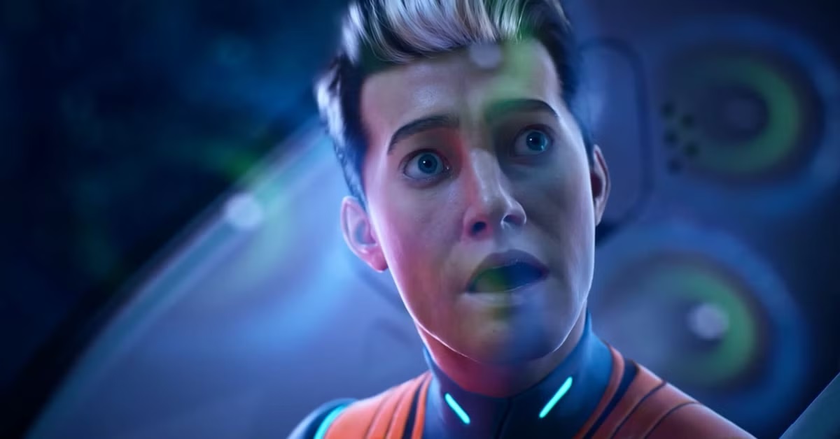 Продажи Subnautica 2 превысили 2 млн копий — через 12 часов после выхода в ранний доступ