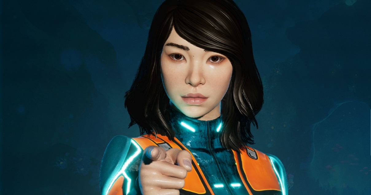 Геймдизайнер Subnautica 2 прокомментировал «наглое» поведение некоторых пиратов