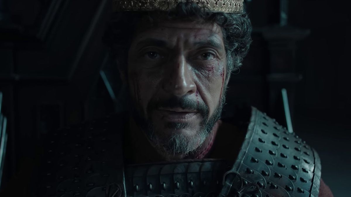 Разработчики Total War: Medieval 3 не собираются добавлять в игру древо навыков