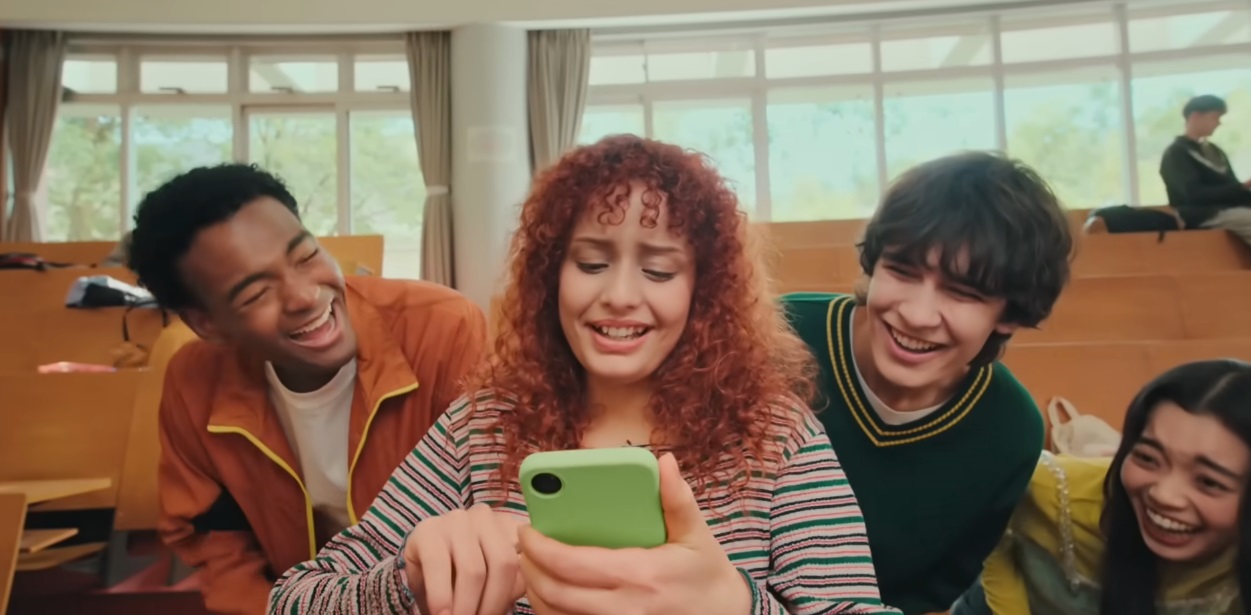 Nintendo позволит превращать фотографии в игры вместе с Pictonico! — релиз 28 мая