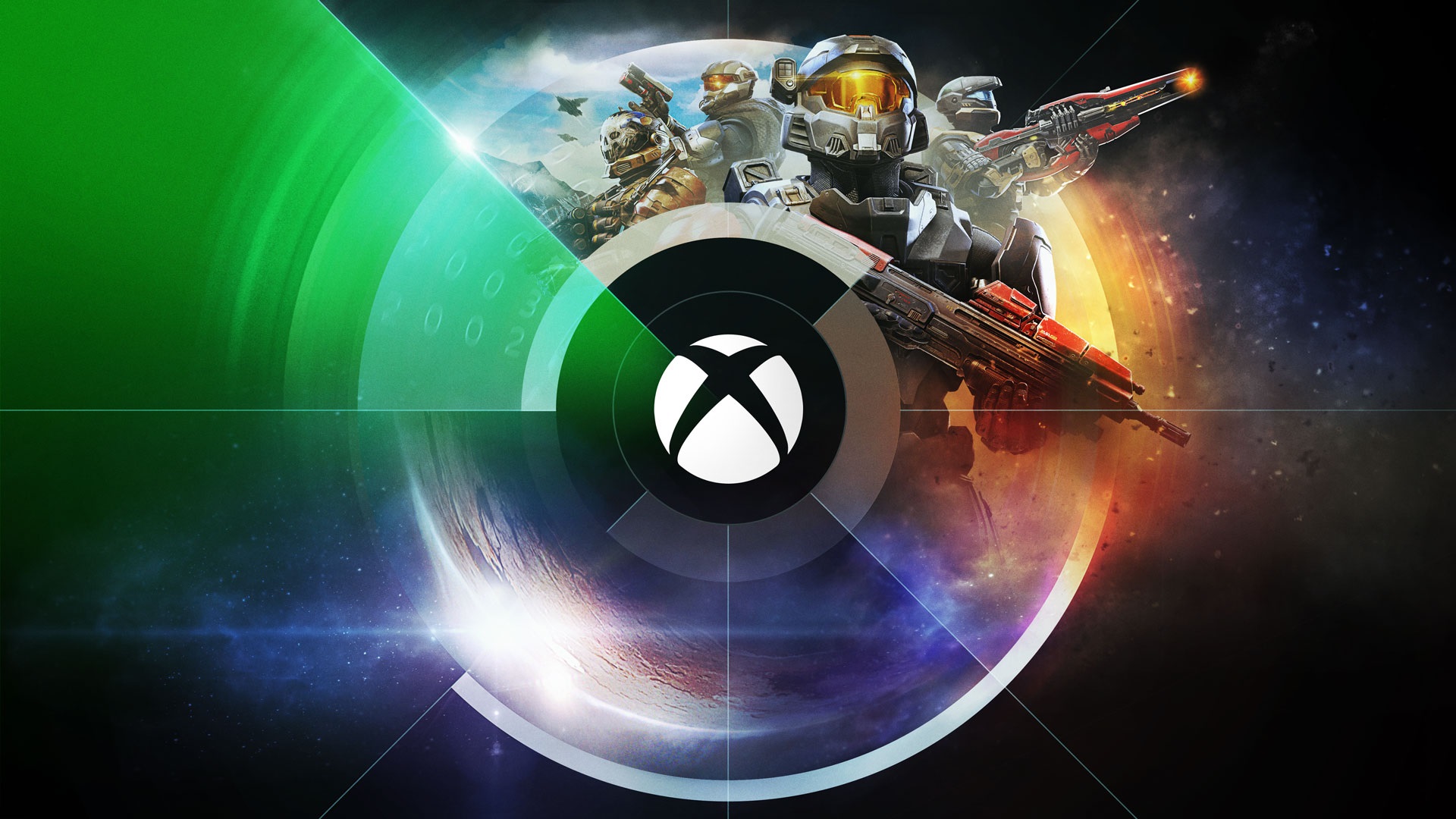 Новый портал Xbox Player Voice раскрыл самый популярный запрос игроков — эксклюзивы