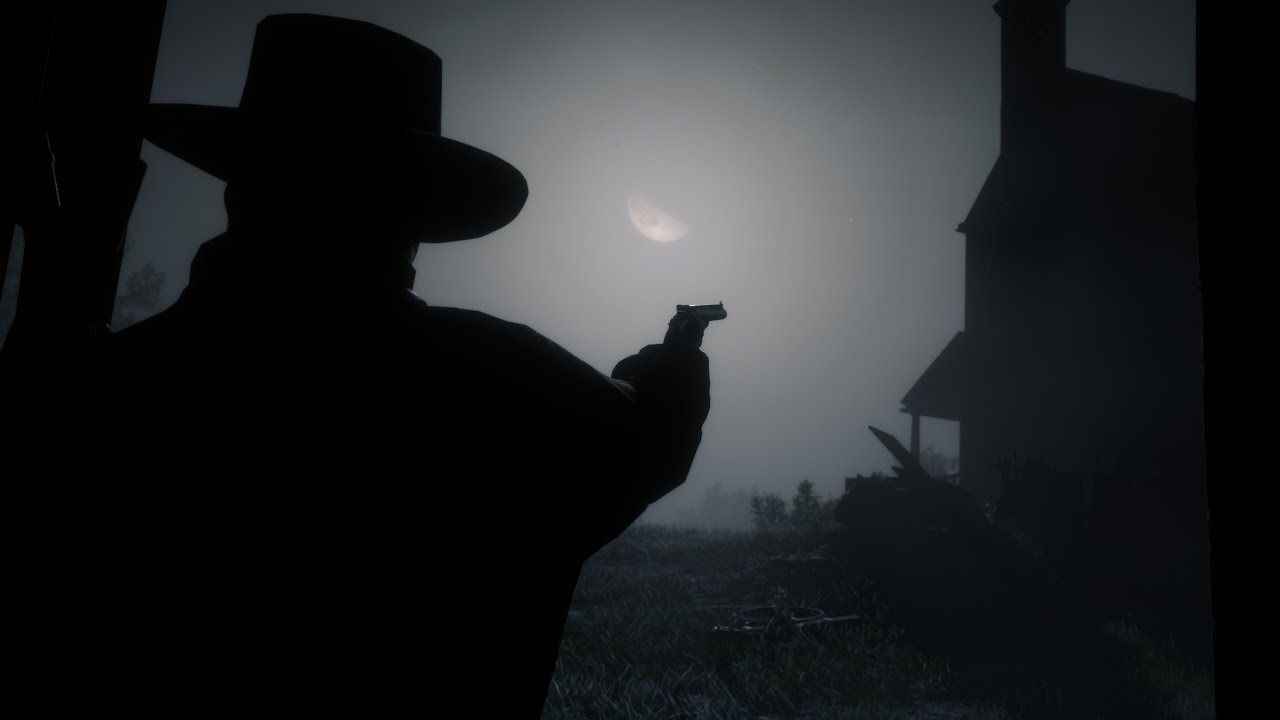 Star Wars Outlaws и Red Dead Redemption 2 стали доступны в расширенных PS Plus