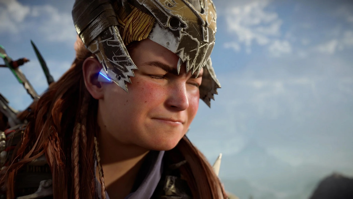 Аккаунты PlayStation Network с двухфакторной аутентификацией продолжают взламывать