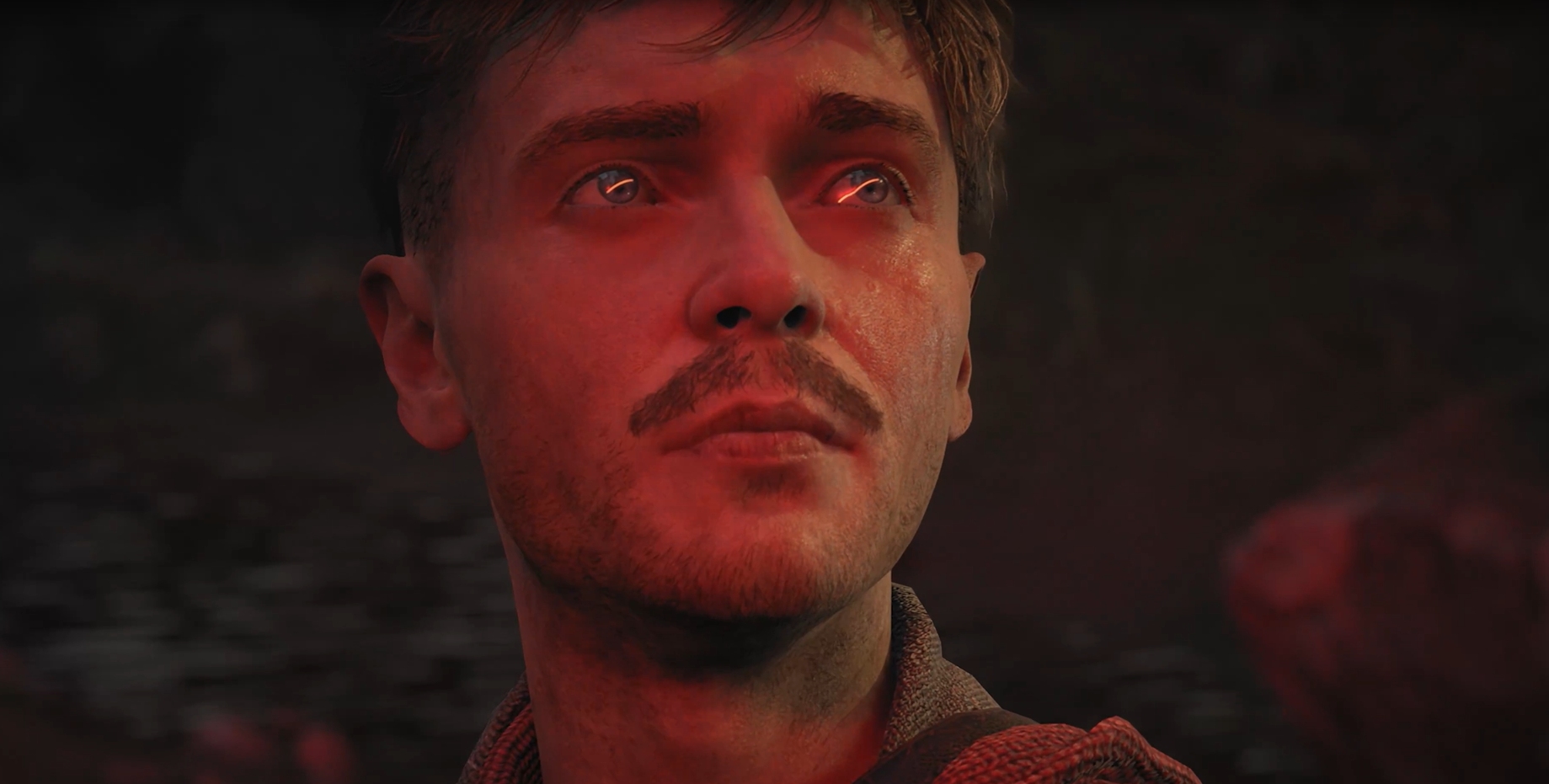 Новый трейлер «Войны миров: Сибирь» посвятили вторжению инопланетян