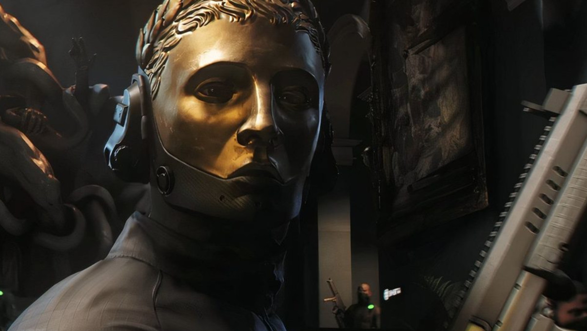 Ведущий разработчик 007 First Light намекнул на романтическую линию в игре