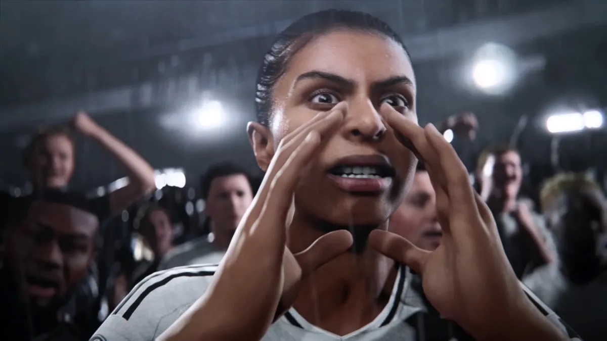Семейный тариф Xbox Game Pass могли отменить из-за EA — она категорически не одобряла идею