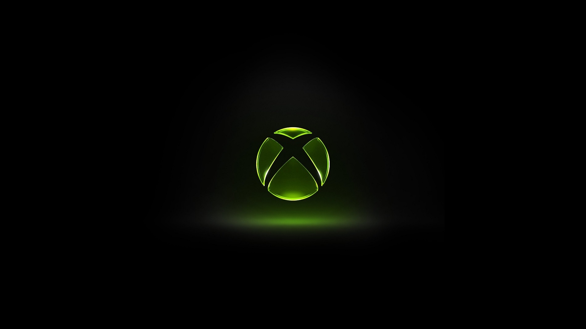 Команду руководителей Xbox пополнили известный аналитик и бывший глава Azure OpenAI