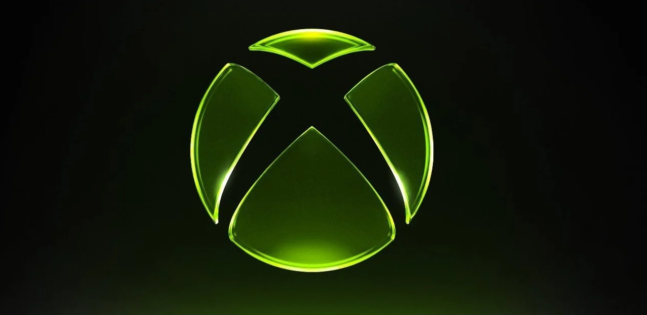 В Xbox выполнили первый популярный запрос игроков с нового портала Player Voice