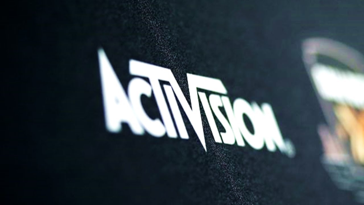 В игре новой студии Activision будет сезонный контент и прогрессия
