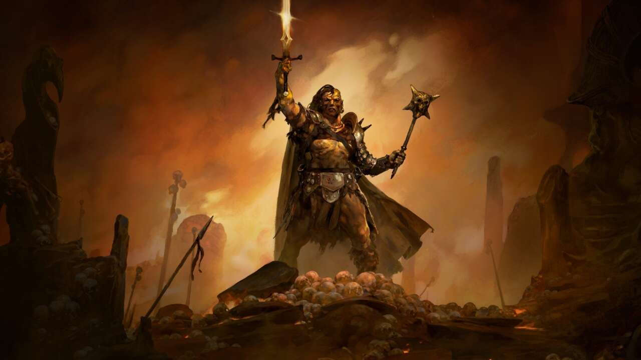 Соавтор Path of Exile посоветовал разработчикам не просить помощи у игроков