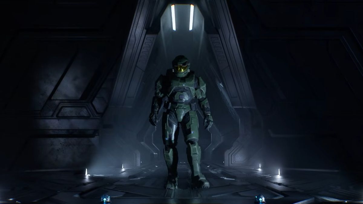 Ремейки Halo 2 и Halo 3 уже в работе, утверждает инсайдер